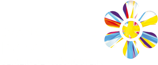 Logo Immanuel-Gemeinde